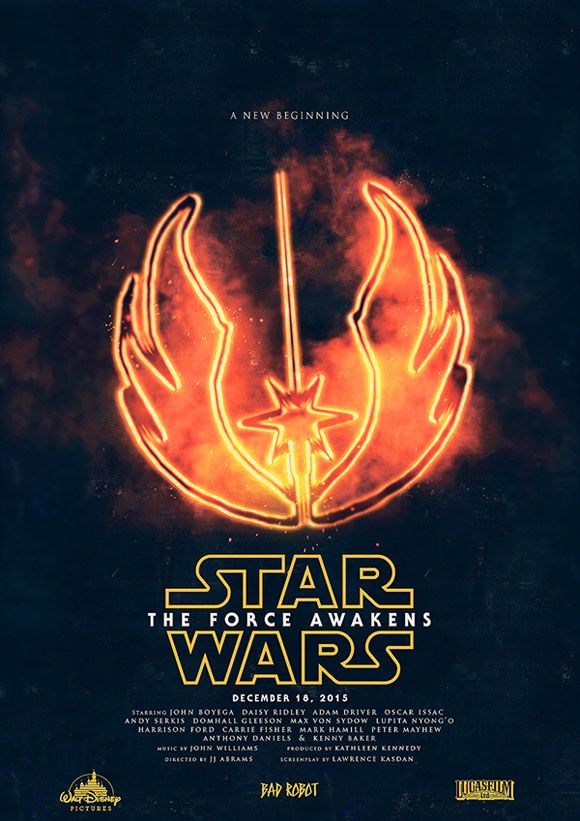 Star wars the force awakens movie download